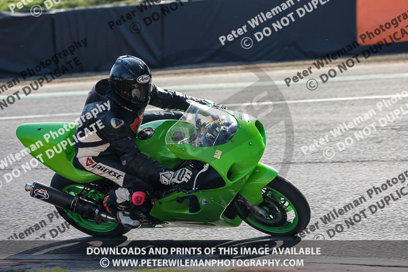 brands hatch photographs;brands no limits trackday;cadwell trackday photographs;enduro digital images;event digital images;eventdigitalimages;no limits trackdays;peter wileman photography;racing digital images;trackday digital images;trackday photos